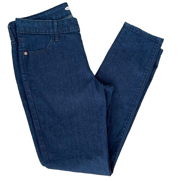 Old Navy Super‎ Skinny Jeans - Picture 1 of 8